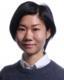 Meng Wu, MD