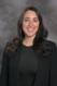 Kristen Farraj, DO