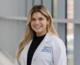 Margarita Gianniosis, MD