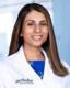 Filza Jalees, DO