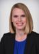 Rachel Modarelli, MD