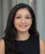 Suchi Thakker, MD