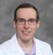Kyle Kirkover, MD