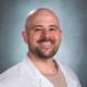 Jeffrey Cooper, MD