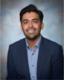 Vaibhav Batheja, DO, FAAPMR