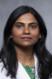 Shobi Venkatachalam, MD