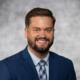 Patrick Tate, MD