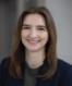 Taryn Wassmer, MD