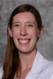 Claire Rawls, MD