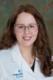 Ellen E. Hammett, MD