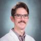Andrew Neff, MD