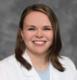 Haley Willarson, MD
