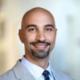 Fares Ayoub, MD