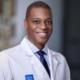 Phillip Williams, MD