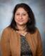 Nidhi Khosla, MD, FACOG
