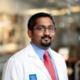 Vaishnav Krishnan, MD, PhD