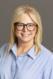 Ericka Domalakes, MD
