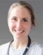 Jennifer Lucarelli, MD