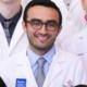 Andres Jimenez Gomez, MD