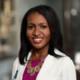 Annise Wilson, MD