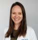 Brooke Passolt, MD