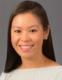 Connie Kim, MD, FAAP