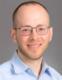 Daniel Rene, MD, FAAP