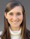 Caitlyn Hark, MD