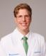 IAN BARROWS, MD