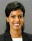 Gayathry Nene, DO