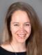 KATHRYN Brubaker, MD, FAAP