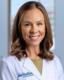Jessica Floyd, MD