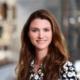 Brittany O'Brien, PHD