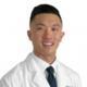 John Ong, DO