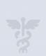 Carolyn Meinerz, MD