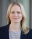 Lynn Ann Forrester, MD