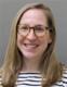 Meghan Swinehart, MD, FAAP