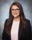 Masooma Raza, MD