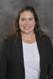 Regina Lief, MD