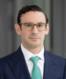 David Schecter, MD