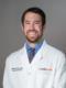 Nicholas Ashur, MD