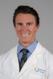 Emre Eren, MD