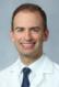 Clark Yarber, MD
