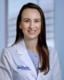 Emily Andersen, MD