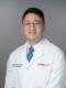 Jonathan Pan, MD