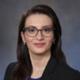 Tara Keihanian, MD