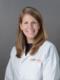 LeAnn Denlinger, MD