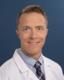 Robert Cooper JR., MD