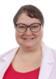 Rebecca Uhlmann, MD, MS, FACS, FSSO