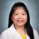 Kryscilla Yang, MD